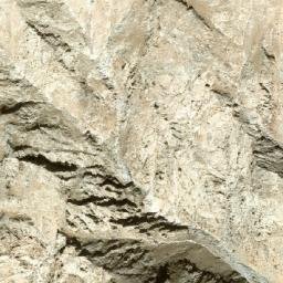 Satellite imagery of Sowsanag Ghar, AF