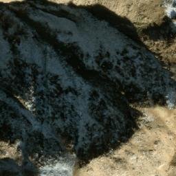 Satellite imagery of Gōrbayd Ghar, AF