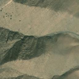 Satellite imagery of Kōh-e Lāchī Khēl, AF