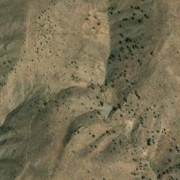 Satellite imagery of Tīr, AF