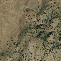 Satellite imagery of Tīr, AF