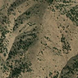 Satellite imagery of Mūtū Ghar, AF