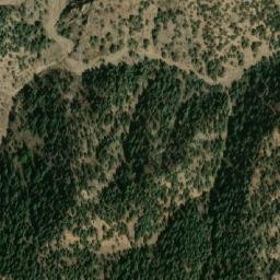 Satellite imagery of Mūtū Ghar, AF