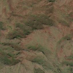 Satellite imagery of Sur Ghar, PK