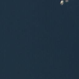 Satellite imagery of Suyŏng-sŏ, KR