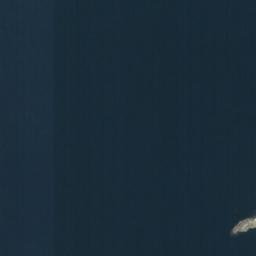 Satellite imagery of Suyŏng-sŏ, KR