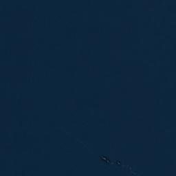 Satellite imagery of Kōsuno Hana, JP