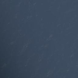 Satellite imagery of Zeni-su, JP