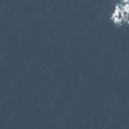 Satellite imagery of Zeni-su, JP