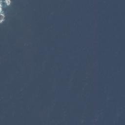 Satellite imagery of Zeni-su, JP