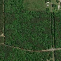 Satellite imagery of Cedrum Mine, US