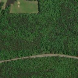 Satellite imagery of Cedrum Mine, US
