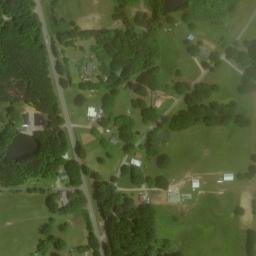 Satellite imagery of Marigold Mines, US