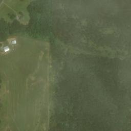 Satellite imagery of Marigold Mines, US