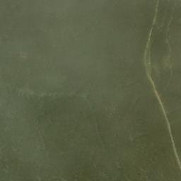 Satellite imagery of Marigold Mines, US