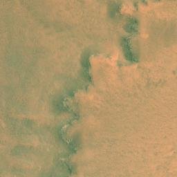 Satellite imagery of Derz, DZ