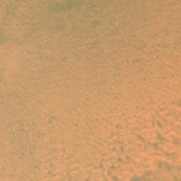 Satellite imagery of Derz, DZ