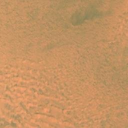 Satellite imagery of Derz, DZ