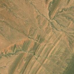 Satellite imagery of Kef Metlili, DZ
