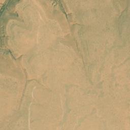 Satellite imagery of El Messaïd, DZ
