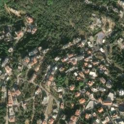 Satellite imagery of El Kharâyeb, LB