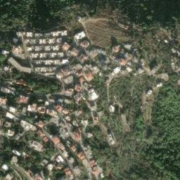 Satellite imagery of El Mghâdsîne, LB
