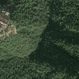 Satellite imagery of El Mghâdsîne, LB