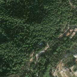 Satellite imagery of El Mghâdsîne, LB