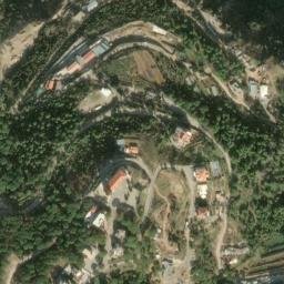 Satellite imagery of Tallet Sroûr, LB