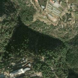 Satellite imagery of El Kharâyeb, LB