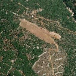 Satellite imagery of Chîr es Souâaïr, LB