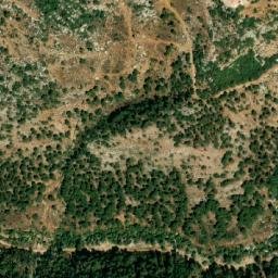 Satellite imagery of El Hssaïn, LB