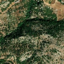 Satellite imagery of El Aaqbé, LB