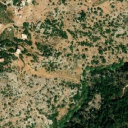 Satellite imagery of El Aaqbé, LB