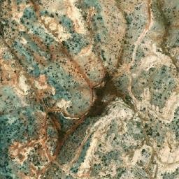 Satellite imagery of Haqlet es Sama, LB