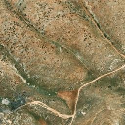 Satellite imagery of Haqlet es Sama, LB