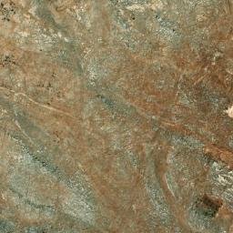 Satellite imagery of Bîr Ramz ed Dîne, LB