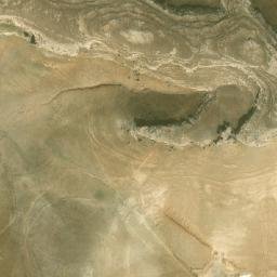 Satellite imagery of Shumays al Kanīsah, SY