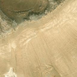 Satellite imagery of Shumays al Kanīsah, SY