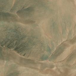 Satellite imagery of Lūkah-ye Lār Bandī, AF