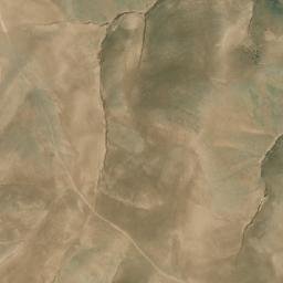 Satellite imagery of Lūkah-ye Lār Bandī, AF