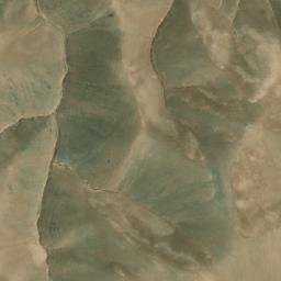 Satellite imagery of Lūkah-ye Lār Bandī, AF