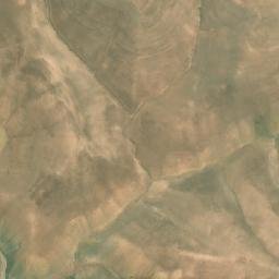 Satellite imagery of Khūlah-ye Safēdān, AF