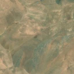 Satellite imagery of Khūlah-ye Safēdān, AF