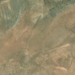 Satellite imagery of Khūlah-ye Safēdān, AF