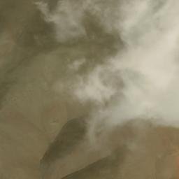 Satellite imagery of Tablak, AF