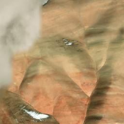 Satellite imagery of Tablak, AF