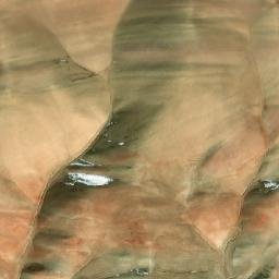 Satellite imagery of Tablak, AF