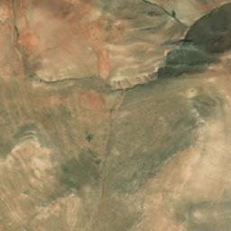 Satellite imagery of Naşr-e Tahow, AF