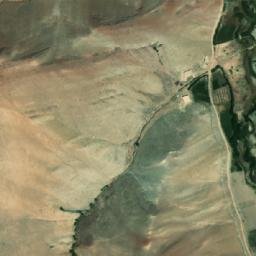 Satellite imagery of Naşr-e Tahow, AF